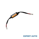 Anulator eroare bec ars pentru led 12v h1 / h3 h2610 Alta marca Alt model #7
