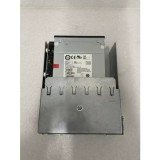HP Ultrium LTO 5 BRSLA-0901-DC Oracle 7040781 Model AQ273-20705