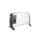 Convector electric Taurus Clima Turbo 2000