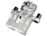 FEBI BILSTEIN 179787 Etrier frana