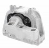 Suport motor CORTECO 49394603 Audi Skoda VW A3 Golf Octavia Superb Yeti Caddy Eos Jetta Scirocco FEBI BILSTEIN