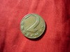 Moneda 2 grosi Austria 1926 ,Cupru , cal.F.Buna, Europa