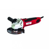 RAIDER Polizor unghiular, disc 125x22.2mm, putere 750W, Raider Power Tools