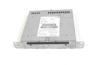 Unitate radio CD navigație CITRO&amp;Euml;N DS4 2015 OEM: Hatchback | 10002475 foto