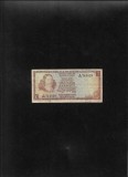 Africa de Sud 1 Rand 1973-75 seria761828