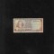 Africa de Sud 1 Rand 1973-75 seria761828