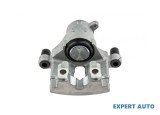 Etrier spate Mercedes C-Class (2013-&gt;) [W205] #1