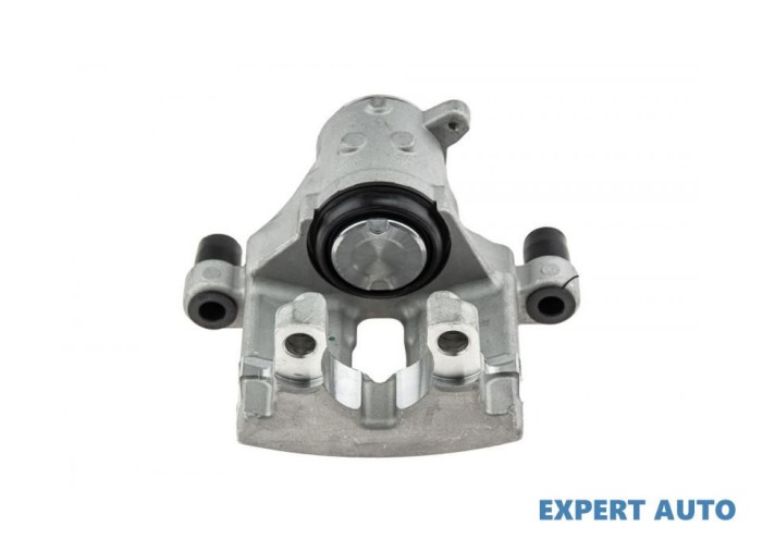 Etrier spate Mercedes C-Class (2013-&gt;) [W205] #1
