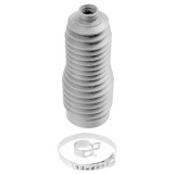 LEMF&Ouml;RDER Burduf cauciuc, directie