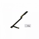 Cumpara ieftin Modul Power pentru Apple Ipad 2
