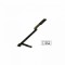 Modul Power pentru Apple Ipad 2