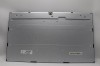 Display Desktop PC All in one AIO, Lenovo, IdeaCentre 3 27ARR9 Type F0HQ, 5D11H42673, MV270FHM-NX2 B4, 27 inch, 1920x1080, FHD, non touch, 30 pini