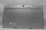 Display Desktop PC All in one AIO, Lenovo, IdeaCentre 3 27IRH9 Type F0HM, 5D11H42673, MV270FHM-NX2, 27 inch, 1920x1080, FHD, non touch, 30 pini