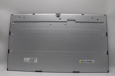 Display Desktop PC All in one AIO, Lenovo, IdeaCentre 3 27ARR9 Type F0HQ, 5D11H42673, MV270FHM-NX2 B4, 27 inch, 1920x1080, FHD, non touch, 30 pini foto