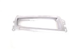 Ornament consola centrală BMW 7 F01, F02 2014 OEM: 9189065 | 11773208