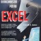 Ghidul Dumneavoastra Pentru Excel 5 - Gerald E. Jones , J124