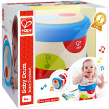 Hape Mini Toba