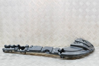 Suport bara de protecție dreapta spate BMW X3 F25 2013 OEM: 7239884 17127639 foto