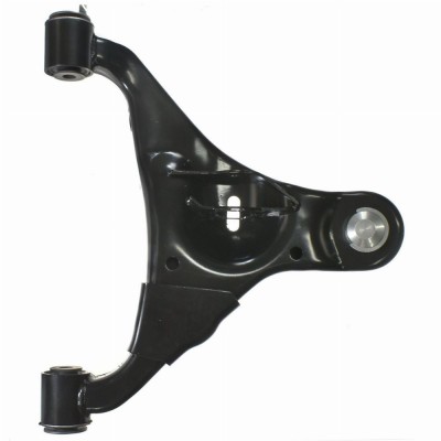 Bratul de control Ford Ranger (Tke), 04.2011-, parte montare dreapta, SRLine foto