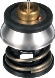 GATES TH64187G1 termostat,lichid racire