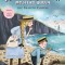 Aggie Morton, Mystery Queen: The Seaside Corpse