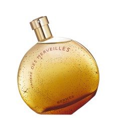 Herm&egrave;s, L'Ambre des Merveilles, Parfum Apă, Femei, 50 ml