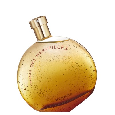Herm&amp;egrave;s, L&amp;#039;Ambre des Merveilles, Parfum Apă, Femei, 50 ml foto
