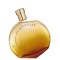 Herm&egrave;s, L&#039;Ambre des Merveilles, Parfum Apă, Femei, 50 ml