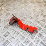 Balama capota st&acirc;nga față PEUGEOT BOXER Minibus / passenger 2012 10595572