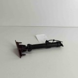 Pompa spălător far dreapta JAGUAR XF X250 2014 OEM: CX23-13L018-AA,CX23-13L014-AA 23926476