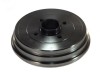 Tambur frana NISSAN NOTE (E11) (2006 - 2013) ABE C61029ABE