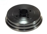 Tambur frana NISSAN NOTE (E11) (2006 - 2013) ABE C61029ABE