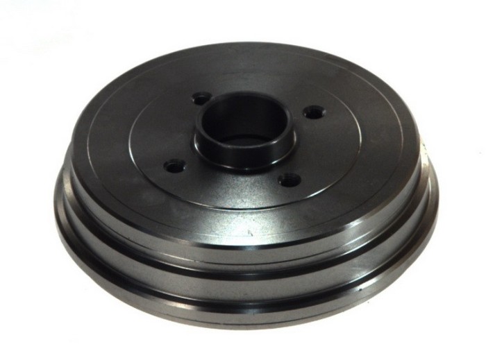 Tambur frana NISSAN NOTE (E11) (2006 - 2013) ABE C61029ABE