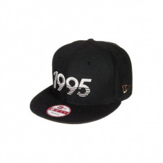 Sapca dc shades snapback