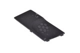 Capac difuzor AUDI TT 8J3 2009 OEM: 8J2035420 11715243