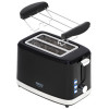 TOASTER 6 NIVELURI DE RUMENIRE 900W CR 3218 CAMRY