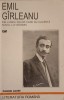 DIN LUMEA CELOR CARE NU CUVANTA. NUCUL LUI ODOBAC-EMIL GIRLEANU-276323