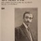 DIN LUMEA CELOR CARE NU CUVANTA. NUCUL LUI ODOBAC-EMIL GIRLEANU-276323