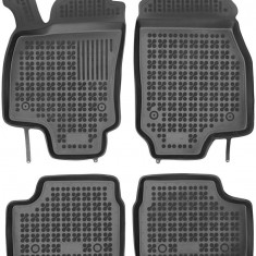 Set Covorase Auto Cauciuc Rezaw Plast Opel Astra H 2004-2014 RP-D 200505