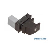 Comutator geam electric Skoda FABIA 2006-2014