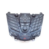 Buton player muzical FORD FOCUS III 2014 OEM: 331411000,AM5T-18K811-CE 4188993