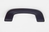M&acirc;ner plafon st&acirc;nga față BMW X5 G05 2020 11837243