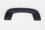M&acirc;ner plafon st&acirc;nga față BMW X5 G05 2020 11837243