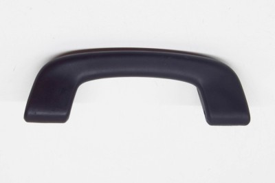 M&amp;acirc;ner plafon st&amp;acirc;nga față BMW X5 G05 2020 11837243 foto