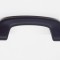 M&acirc;ner plafon st&acirc;nga față BMW X5 G05 2020 11837243