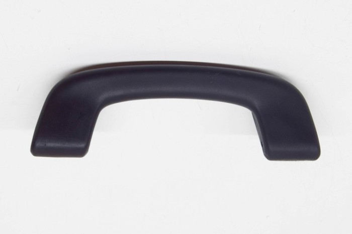 M&acirc;ner plafon st&acirc;nga față BMW X5 G05 2020 11837243