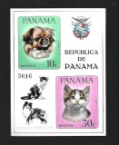 panama mnh