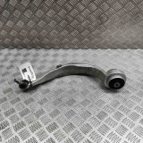 Braț curbat dreapta față AUDI A6 Avant 4G5, C7, 4GD 2013 OEM: Estate | 28590033