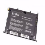 Cumpara ieftin Acumulator/Baterie VHBW 4600mAh pentru LG G Pad 8.3 V500, G7, G8, V30, K10, K20, K40, K50, Q60 - Compatibil