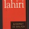 C10230 - INTERPRET DE MALADII - JHUMPA LAHIRI